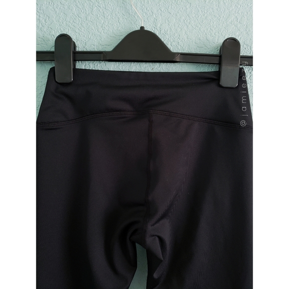 Z by Zella |  High Waist Patterned Leggings - Picture 4 of 6